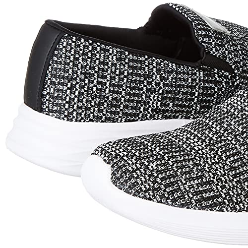Image of Fusefit Mens Agile II Walking Shoe