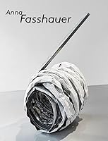 Anna Fasshauer 3862064921 Book Cover