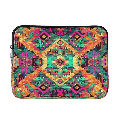 Funda para Laptop 13-14 Pulgadas Impermeable