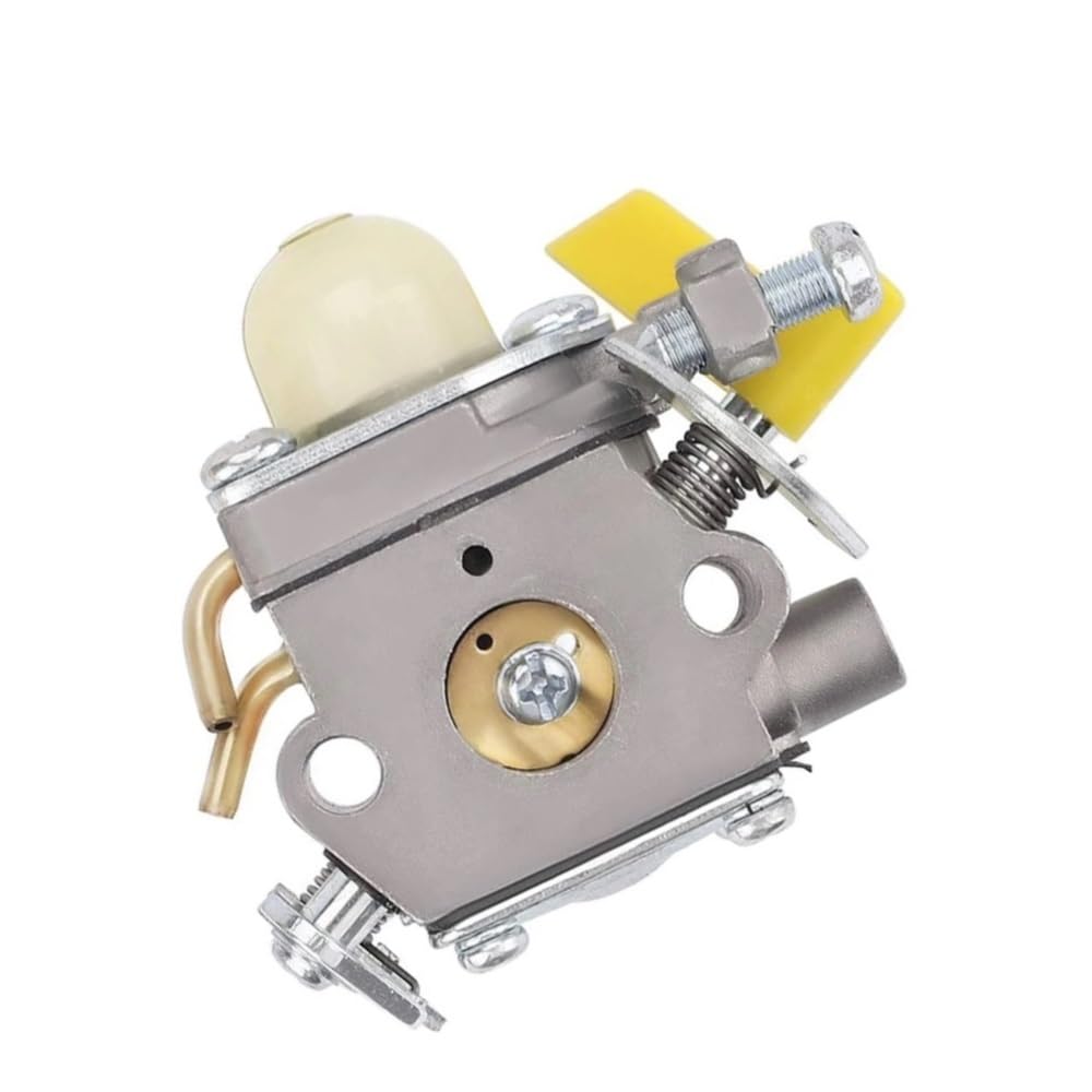 Carburateur RY28141 pour réparer le moteur thermique 25Cc des modèles UT33600
