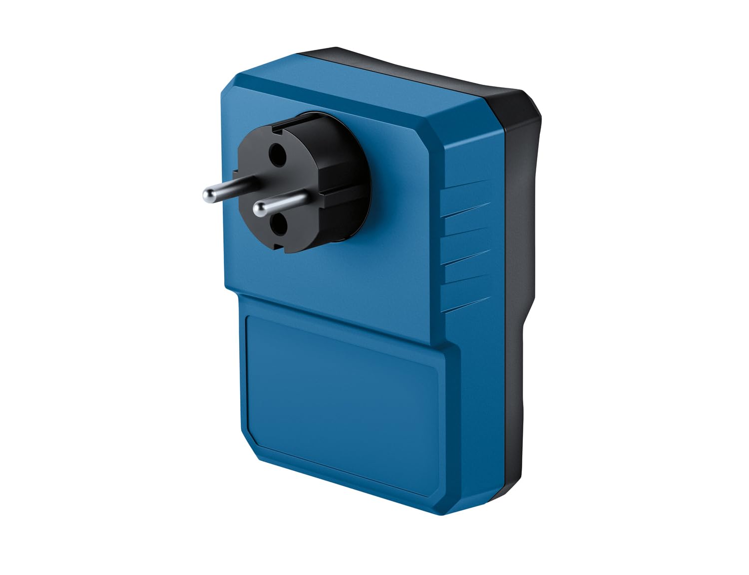 Bosch Professional spina Auto-Start GCA 30-42 e tag Auto-Start GCT 30-42 (accessori essenziali per l'aspirazione professionale della polvere)