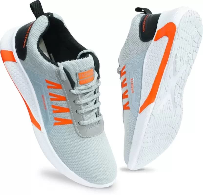 Image of Casual Shoes for Men's .Loafers,Sneakers,Slip-ons, Casaul Shoes for Men's. PCV-SHO-(2-Combo)-1001-1076