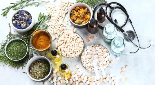 Soothing the Burn: 10 Natural Remedies for Acid indigestion Relief cover art