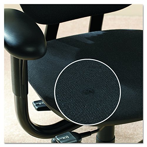 Master Manufacturing ReStor-it Quick Kit