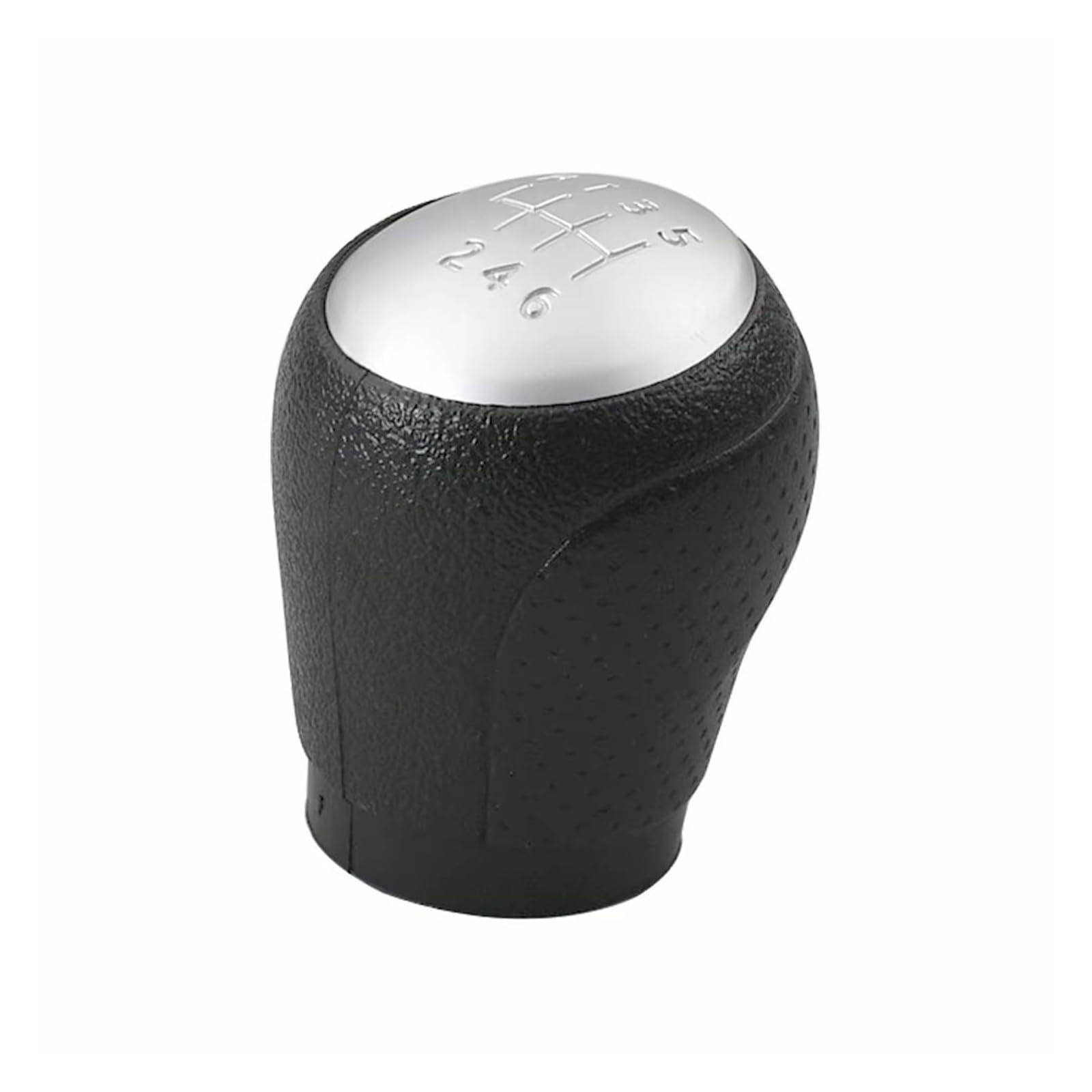 ZhanNuoBHd for Nissan for Juke for F15 for Qashqai for J10 for Dualis for X-Trail 2006-2013 Gear Shift Knob Stick Shifter Lever Pen Handle Stick Shifter Lever Knob