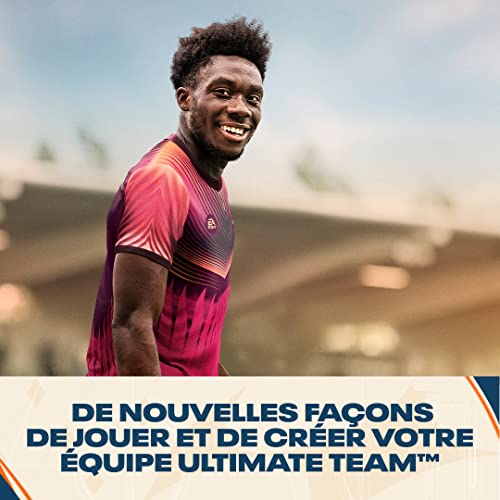 Fifa 23