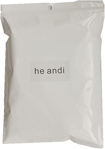 Miniatura 4 de Heandi - 12 piezas de disfraz de nariz de payaso de espuma, para fiesta de Halloween, rojo y rojo