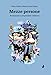 Mezze Persone. Riconoscere E Comprendere L'abilismo. Nuova Ediz. - 3