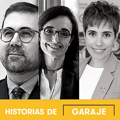 Page de couverture de Agenda 2030: El cambio lo creamos entre todos