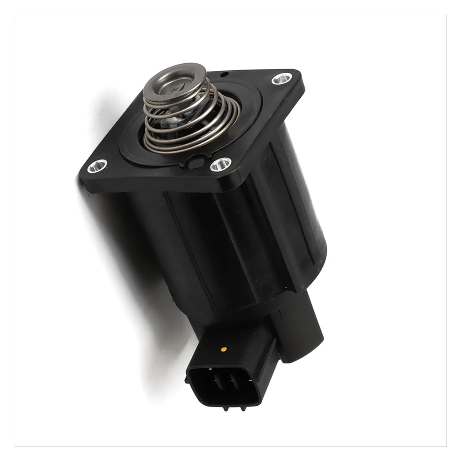 ricircolo gas scarico Valvola EGR Per Holden Per Colorado Per Isuzu Rodeo DMax 4JJ1 4 Cilindri EV125GEN K5T70579 8980139110 8980139111 Motore Turbo Scarico Valvola EGR