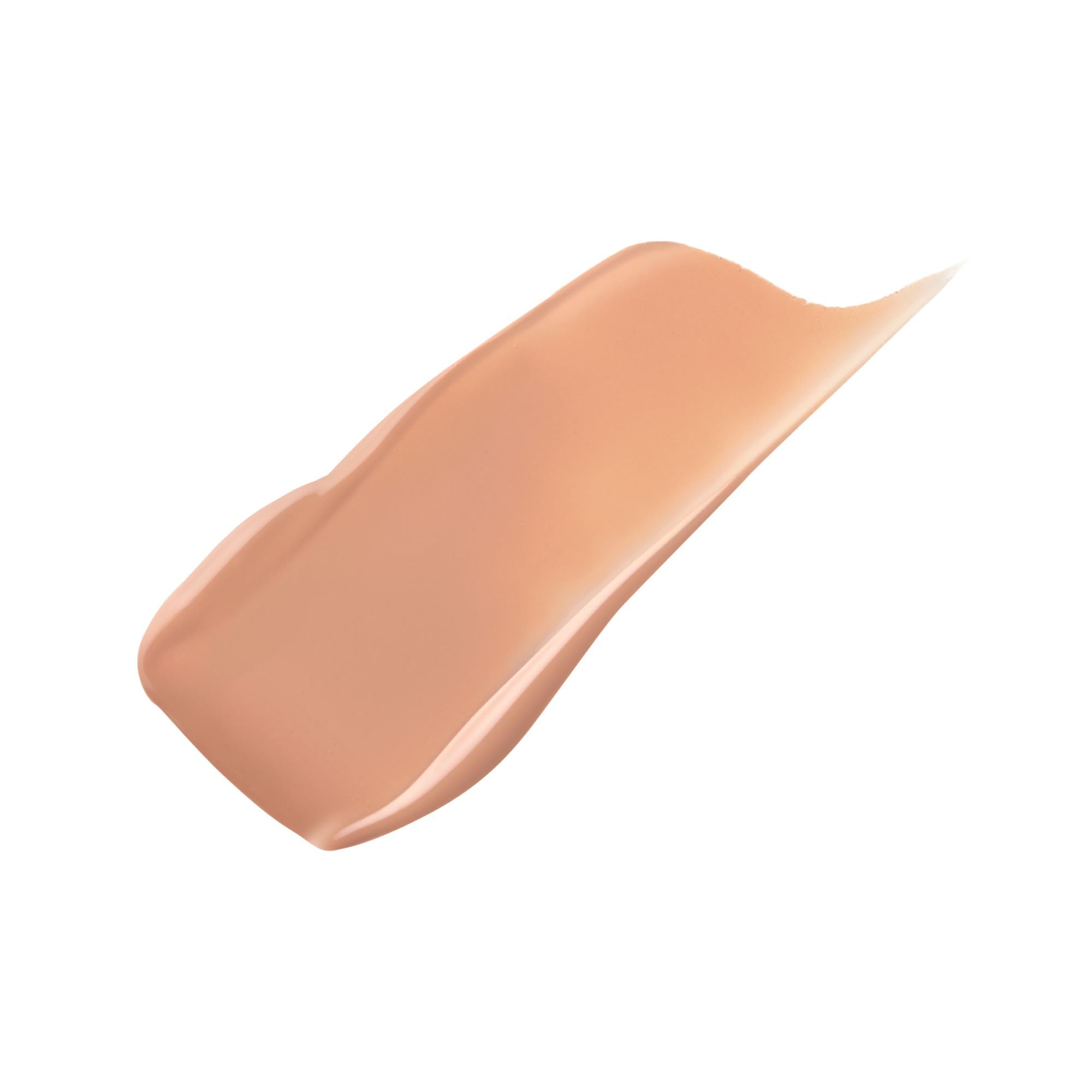 Real Flawless Weightless Perfecting Waterproof Foundation - 3N2 Camel by Laura Mercier for Women - 1 oz Foundation