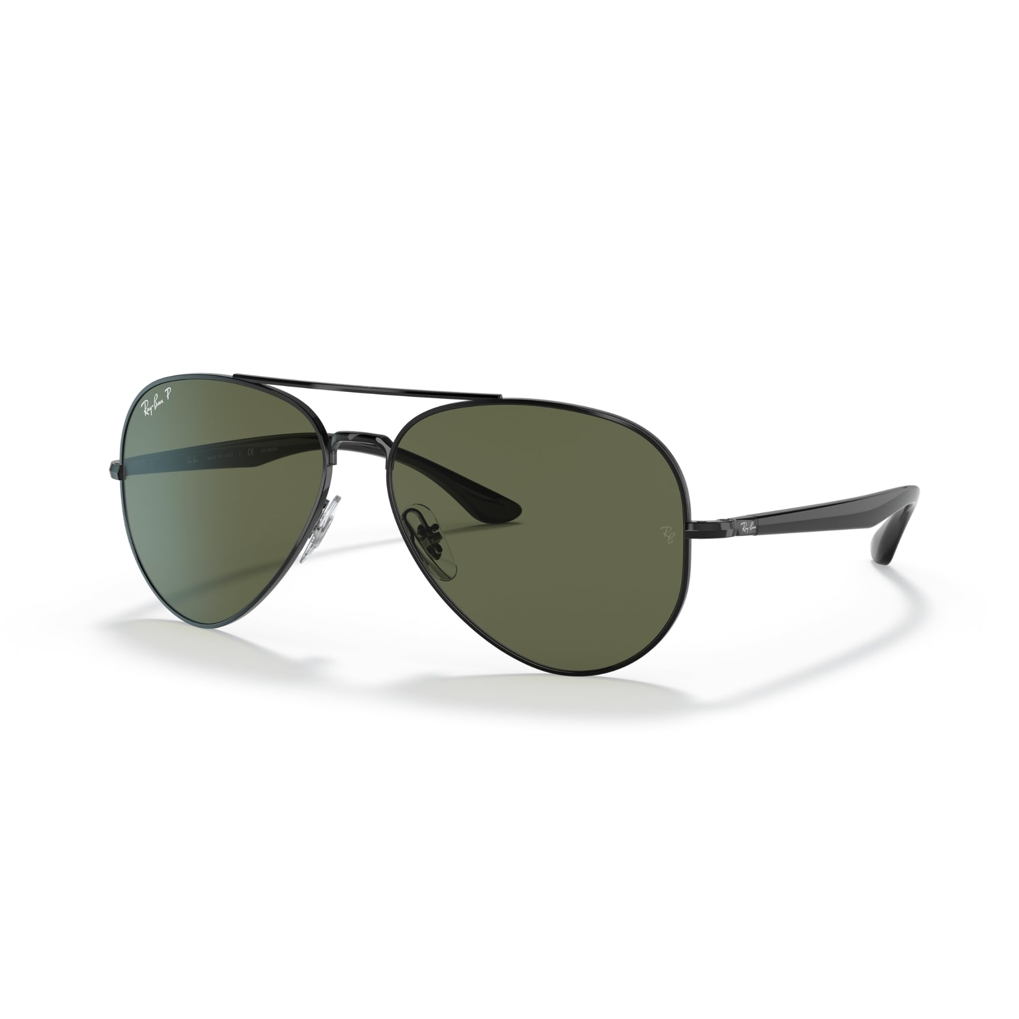 ray-ban unisex-adult Sunglasses-picture-13