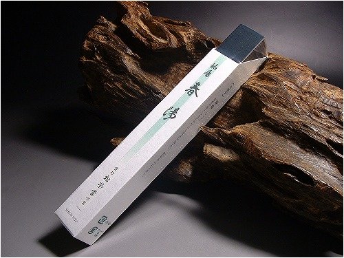 ���h���̂����� �w�t�z�x ���� �����p