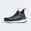 Product Photo 7