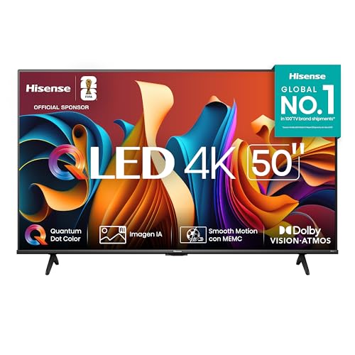 Reviews de Hisense h9g favoritos de las personas. 13