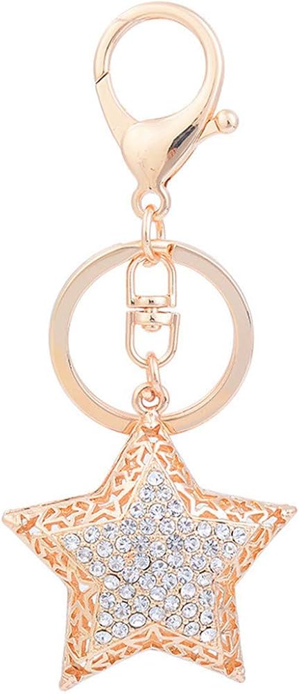 Key rings for women Clearance