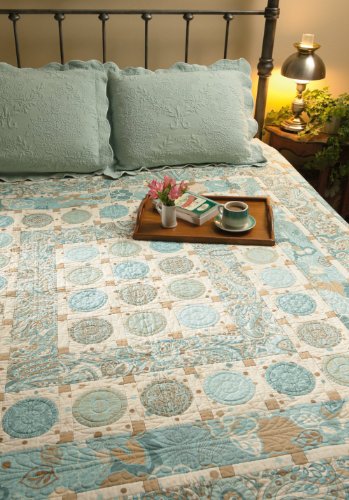 Bloom Creek Quilts