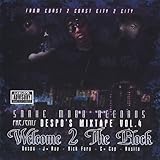  Transformers Ft. C-Cap