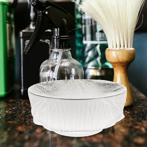 Baluue protectores desechables para spa de pies 300 unidades miniatura 2