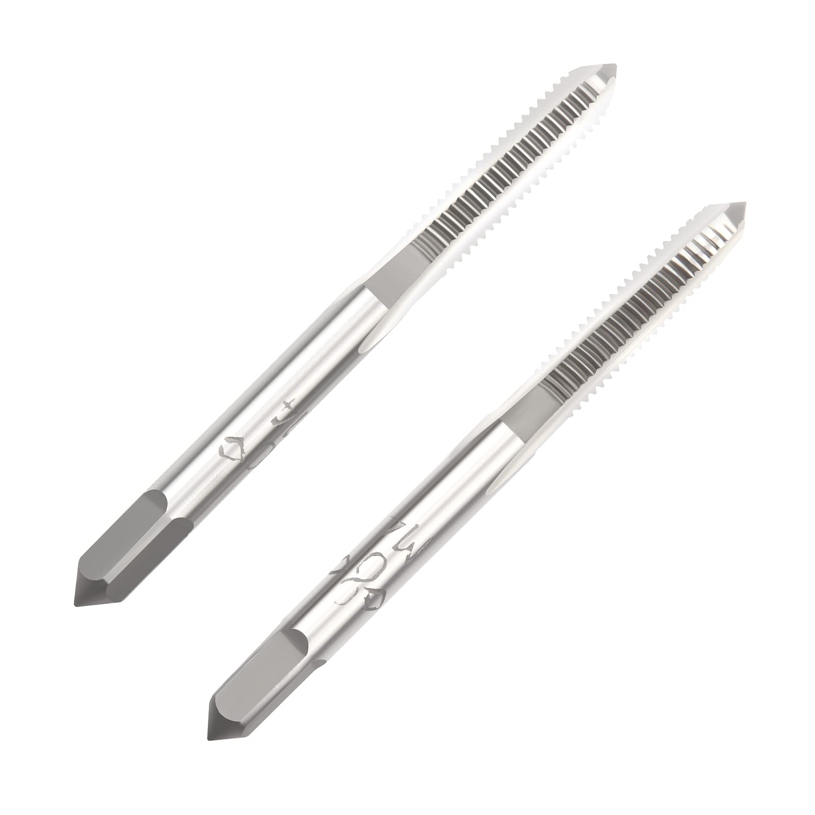 M4X0.7 Metric Hand Thread Tap Right Hand