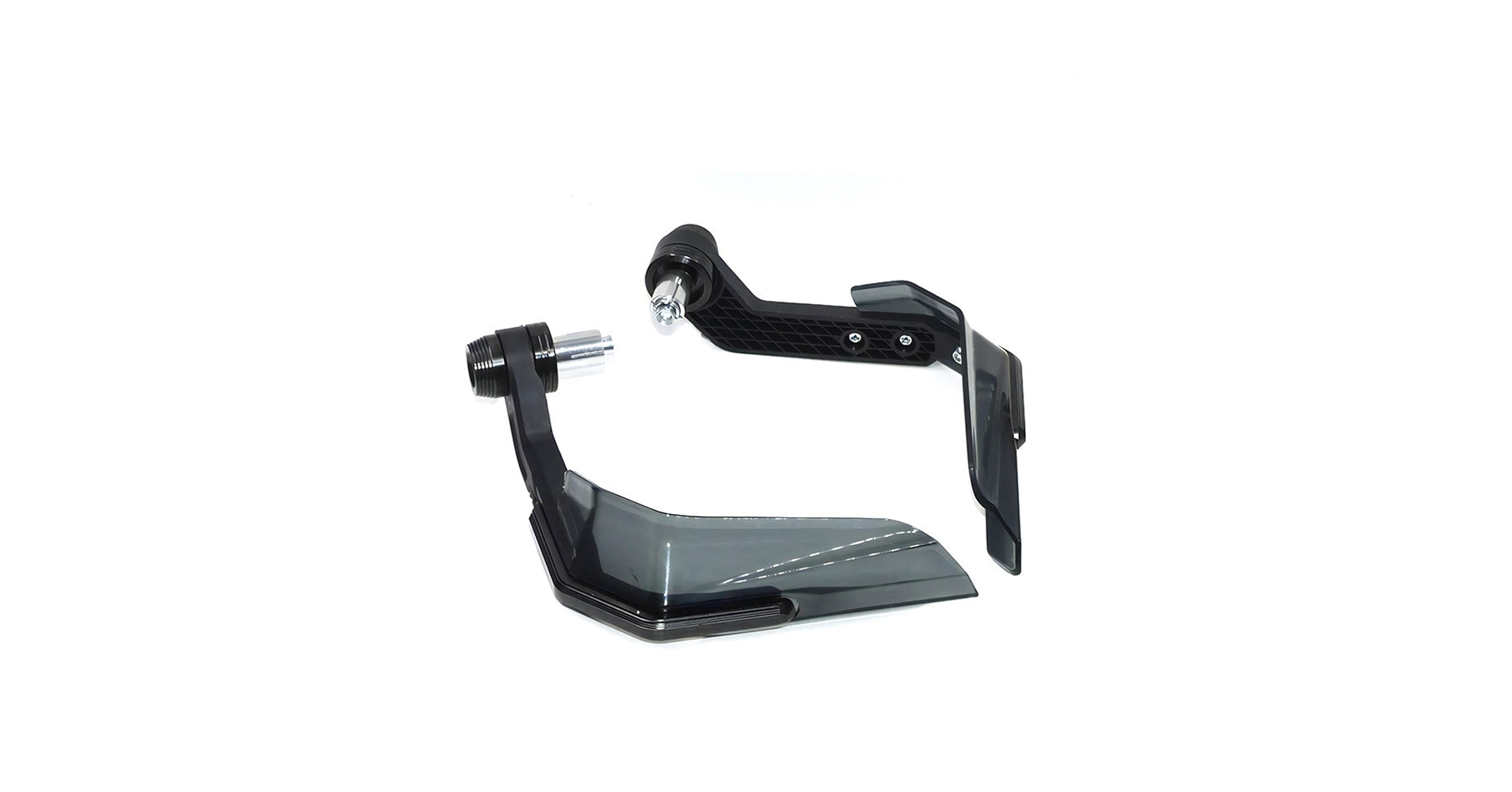 51tdLa7XCuL.jpg_BO30,255,255,