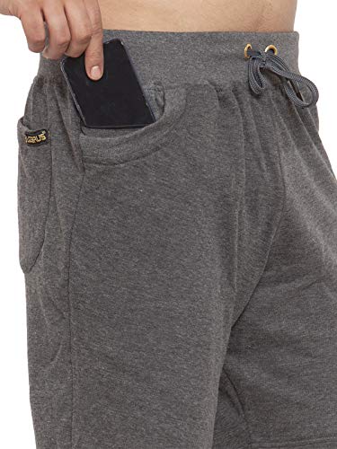 Image of UZARUS Men's Bermuda Shorts