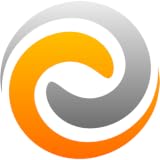 MS Excel Shortcut Keys