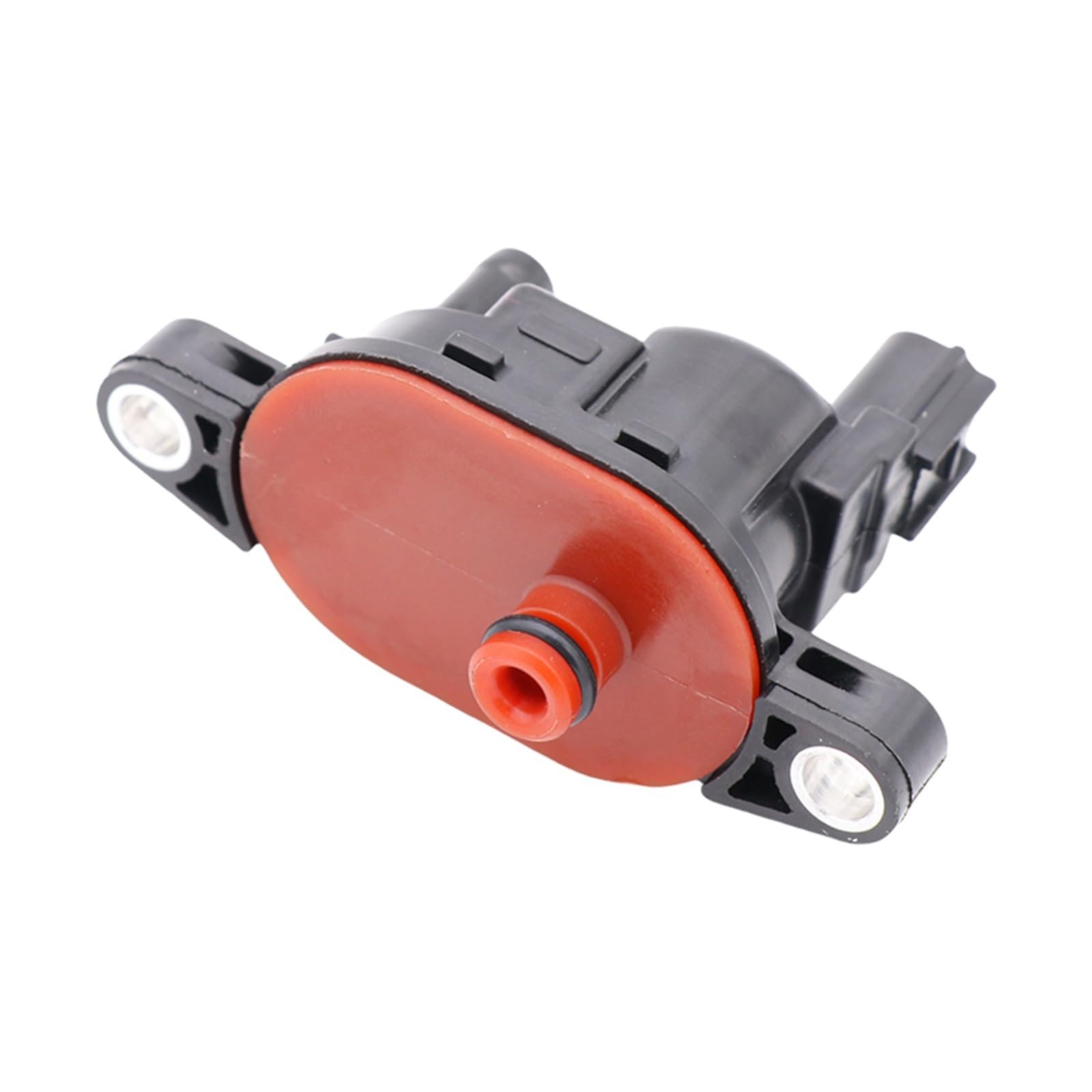 Car Vapor Canister Purge Solenoid Valve 36162-5G0-A01 136200-7140 for Accord for Crosstour for Odyssey