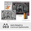 Plustek OpticFilm 8100-35mm Negative Film/Slide Scanner with 7200 DPI and 48-bit Output. Bundle Silverfast SE Plus 9, Support Mac and Windows