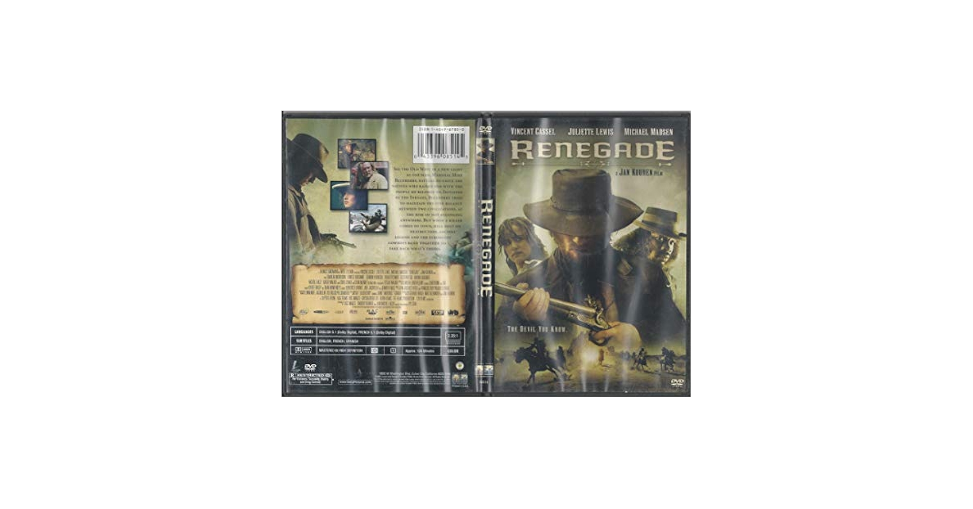 その他 Renegade: Season 1 [DVD] Amazon.co.jp: Renegade: Season 1 [DVD] : Lorenzo Lamas