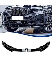 Small manufacture image 14