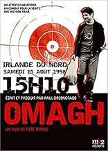 Omagh