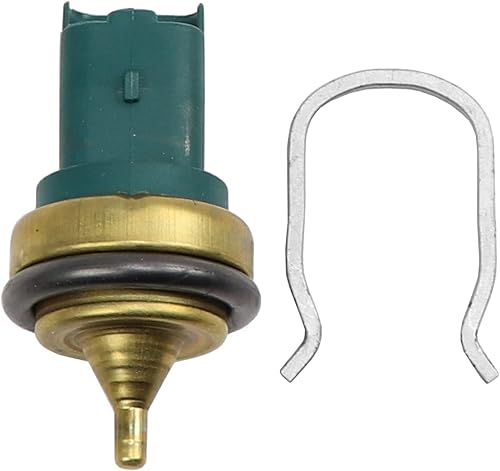 BeckArnley Sensor de temperatura del refrigerante 158-1693 disponible en Yaxa El Salvador