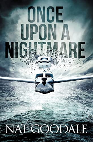 Once Upon A Nightmare view 2