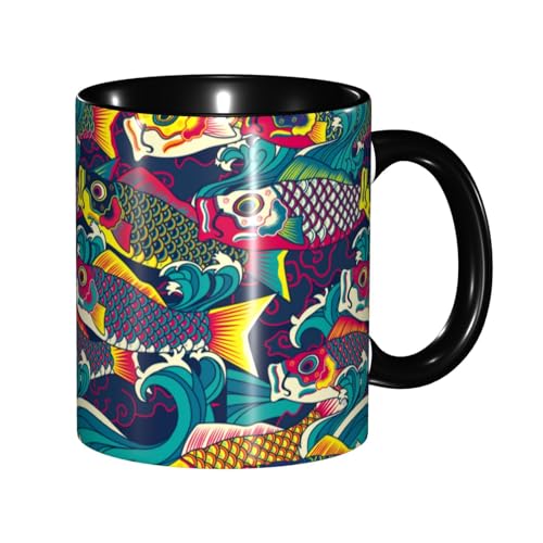 ̂ڂ ̂ڂ }OJbv 330ml R[q[Jbv CUP ~NJbv Z~bNJbv  Mugs v[g CeA  ϔM t ƒp 