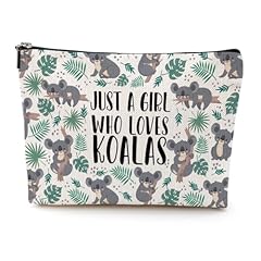 GirlKoalas