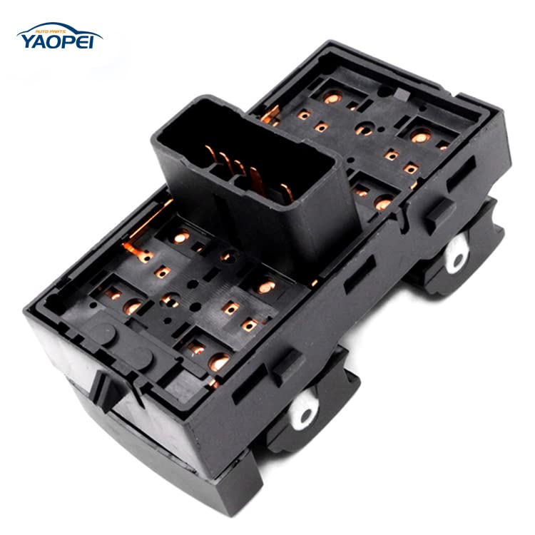 1PCS Power Window Switch OEM 95188246