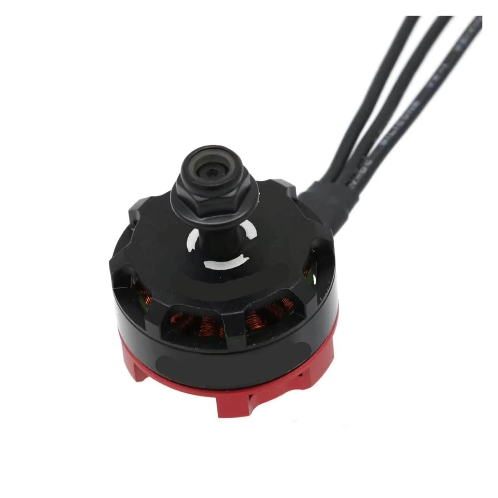 Motori 2205 2300KV CW + CCW Motore brushless for RC QAV250 X210 Racing Drone Multicopter FPV