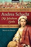 Blanvalet Taschenbuch Verlag