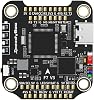 Partes para dron Speedy Bee F7 V3 BL32 50A Stack STM32F722 Control de vuelo y ESC 4 en 1 para baterías 3~6S Lipo con Blackbox para análisis para dron FPV Freestyle 1