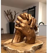 Small manufacture image 68