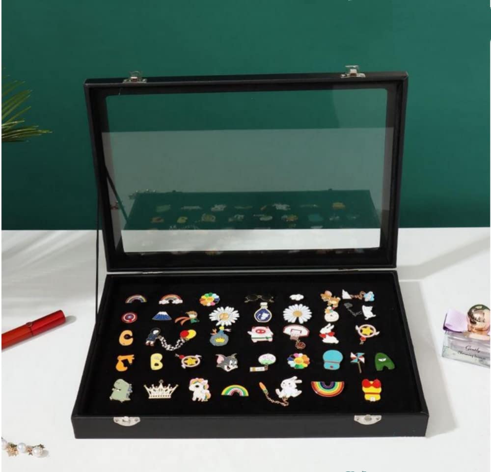 銀魂　収納BOX 缶バッジ 銀魂 収納BOX 缶バッジ Amazon.co.jp: 銀魂 缶バッジ