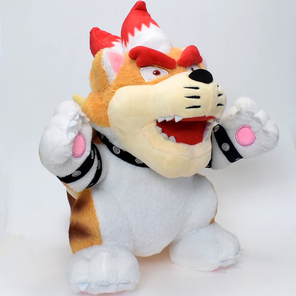 Cat Bowser Ubicaciondepersonas cdmx gob mx