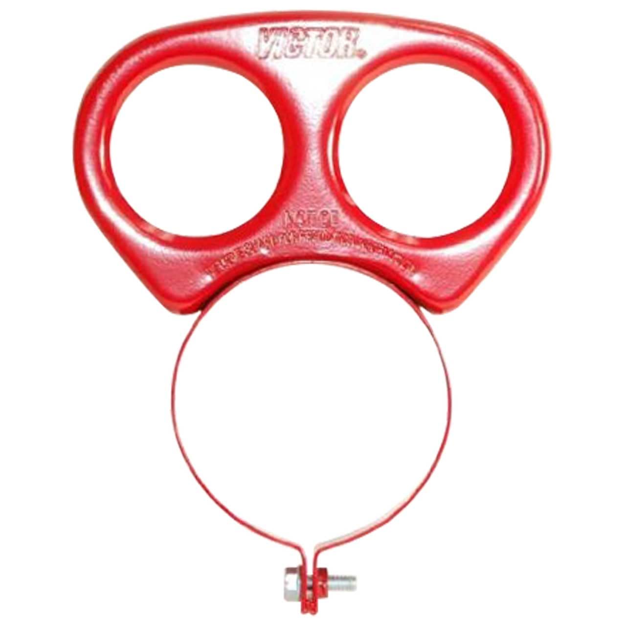 Victor 1429-0057 SR 450/VTS 450 Gauge Guard, Acetylene