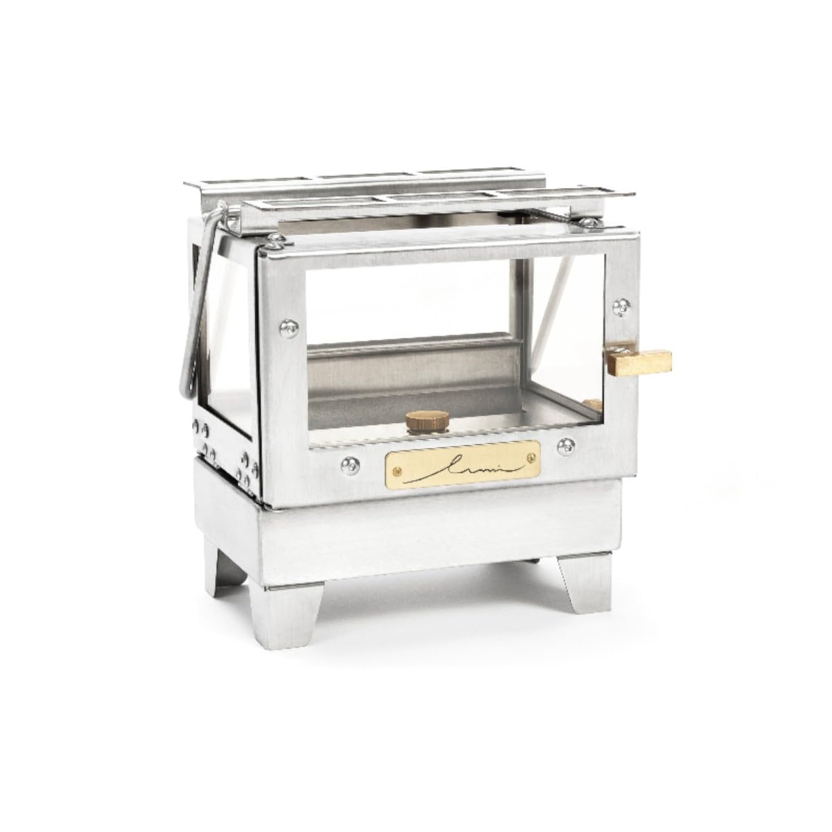 Amazon.co.jp: [ Mt.SUMI (マウントスミ) ] オイルストーブ オーラ