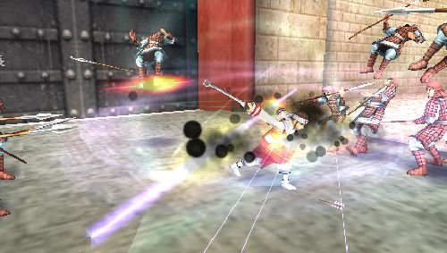 (未使用･未開封品)　キングダム 一騎闘千の剣 - PSP tu1jdyt Amazon | キングダム 一騎闘千の剣 - PSP | ゲームソフト