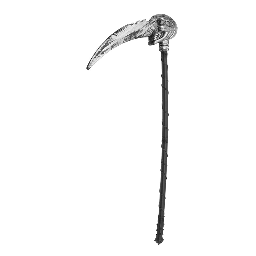 米ドラマ権力のゲームタコ斧氷と火の歌PVC武器 武具 斧 米ドラマ権力のゲームタコ斧氷と火の歌PVC武器 武具 斧