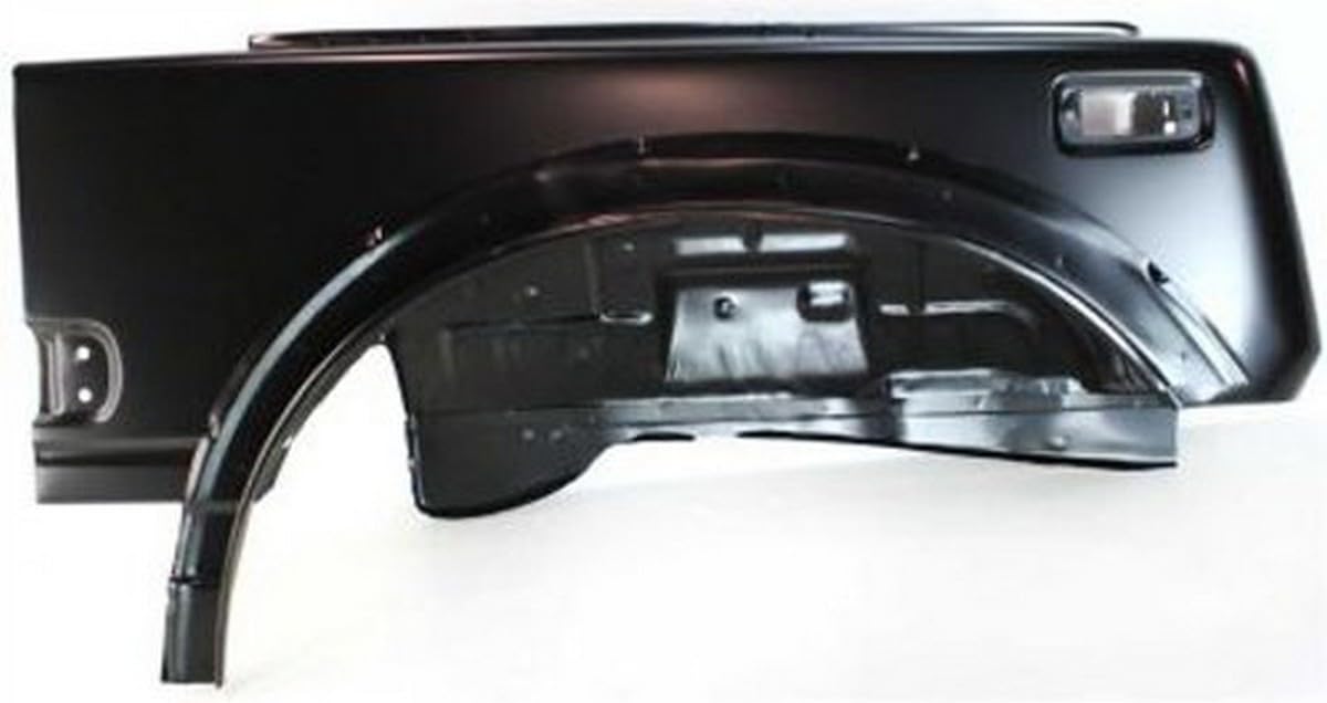 Amazon.com: Sherman Replacement Part Compatible with Suzuki
