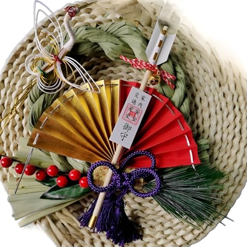 [Snughom]�������� ���ߓ� �����׍H ���֗p�V�t���� �`�����N���Z�b�g �t�b�N�t�� ���̗� ���炩�Ȑ�����ԉ��o �����L���u�����T 03