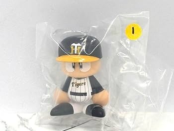 Amazon.co.jp: パワプロくん パワフルプロ野球 ならぶんです